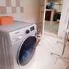 Furnished 3 Bed Apartment with Swimming Pool in Riverside thumb 9