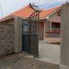 3 Bed House with En Suite in Kitengela thumb 5