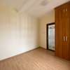 2 Bed Apartment with En Suite in Kilimani thumb 4