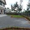5 Bed House with En Suite at Garden Estate thumb 5
