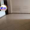 2 Bed Apartment with Lift at Vescon Area thumb 1