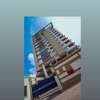 2 Bed Apartment with En Suite at General Mathenge thumb 0