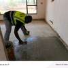 Epoxy Floor Coating Industrial Grade thumb 2