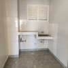 4 Bed Apartment with En Suite in Kileleshwa thumb 31