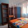 Airbnb apartments (Two bedrooms) thumb 8