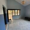 5 Bed House with En Suite in Shanzu thumb 13