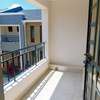 3 Bed Townhouse with En Suite at Thogoto thumb 11
