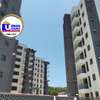3 bedroom apartment for sale in Nyali Area thumb 19