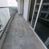 4 Bed Apartment with En Suite in Kileleshwa thumb 8