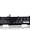 HP ProBook 430 440 445 450 630 640 650 G8 Series -Battery thumb 1