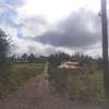 0.125 ac Residential Land in Kamangu thumb 3