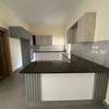 4 Bed Apartment with En Suite at Parklands thumb 17