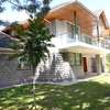 6 Bed House in Karen thumb 25
