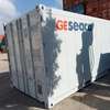 Refrigerated container for sale thumb 2