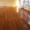 Are You Looking trusted and vetted floor sanding & restoration professionals? thumb 5