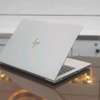 HP EliteBook 745 G5 Ryzen 7 16GB RAM 256GB SSD  @ KSH 36,000 thumb 1
