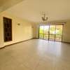 3 Bed Apartment with En Suite in Lavington thumb 2