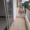 Stunning 2 Bedrooms Apartment In Kilimani thumb 2