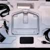 HP DISPLAY MONITOR 24F thumb 1