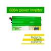 Solarmax 600WATTS POWER INVERTER (MOSFET] thumb 1