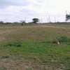 10 ac Commercial Property with Garden in Athi River thumb 18