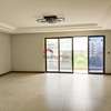 4 Bed Apartment with En Suite in Kilimani thumb 2