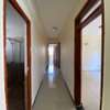 3 Bed Apartment with En Suite in Kileleshwa thumb 9