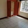2 Bed Apartment with Balcony in Rhapta Road thumb 19