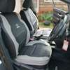 Aqua Car Seat Covers thumb 6