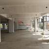 Commercial Property with Backup Generator in Westlands Area thumb 16