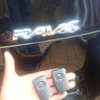 Car keys and acc thumb 0