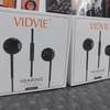 Vidvie Hs604 Hearing Stereo Channel Wired In Ear Headphones thumb 2