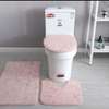3-in-1 high quality toilet mats thumb 4