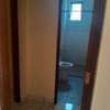 Spacious 3br apartment available for rent in Nyali thumb 6