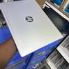 HP ProBook 440 G6 Intel Core i5 8th Generation thumb 2