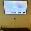 Tv wall Mounting Services thumb 1