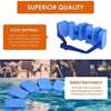 Swim Belt, Delaman Swimming Float Belt for Children thumb 1