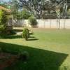 4 Bed House with Garden at Karen thumb 6
