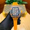 Quality Richard Mille Watches thumb 9