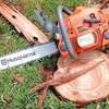 Husqvarna POWERSAW FOR HIRE thumb 2