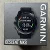 Garmin Descent MK2I Smart Watch Dive Watch Computer thumb 3