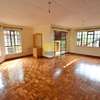 4 Bed House with En Suite at Riara Road thumb 13