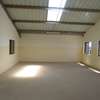 8,000 ft² Warehouse with Backup Generator in Athi River thumb 22