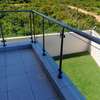 Serviced 3 Bed Apartment with En Suite at Shanzu thumb 14
