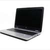 HP ProBook 650 G1 Intel Core i5,2.6 GHz, 15.6, 500GB, 8GB, thumb 0