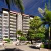 4 bedroom apartment for sale in Nyali Area thumb 0