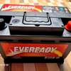 Eveready din 75 car battery maintenance free thumb 2