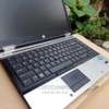 Laptop HP EliteBook 8440P 4GB Intel Core I5 HDD 500GB thumb 2