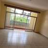 2 Bed Apartment with En Suite in Shanzu thumb 9