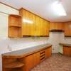 4 Bed Apartment in Kilimani thumb 16